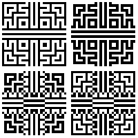 Labyrinth | V=08_201-077